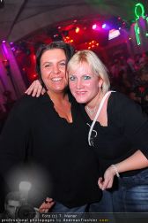 Partynacht - A-Danceclub - Sa 29.10.2011 - 70