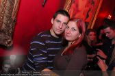 Partynacht - A-Danceclub - Sa 29.10.2011 - 71