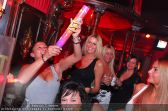 Partynacht - A-Danceclub - Sa 29.10.2011 - 76