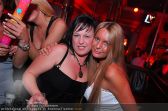 Partynacht - A-Danceclub - Sa 29.10.2011 - 77