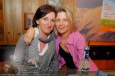 Partynacht - Bettelalm - Fr 18.03.2011 - 19