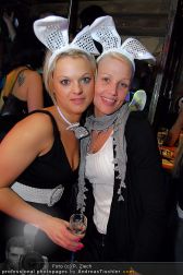 Partynacht - Bettelalm - Fr 18.03.2011 - 28