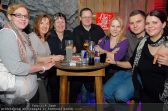 Partynacht - Bettelalm - Fr 18.03.2011 - 3