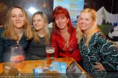 Partynacht - Bettelalm - Fr 18.03.2011 - 8