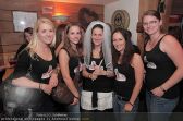 Partynacht - Bettelalm - Sa 28.05.2011 - 35