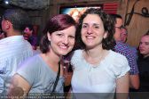 Partynacht - Bettelalm - Fr 29.07.2011 - 11