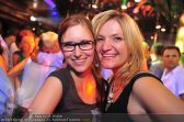 Partynacht - Bettelalm - Fr 29.07.2011 - 16