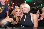 Partynacht - Bettelalm - Fr 29.07.2011 - 20