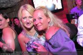 Partynacht - Bettelalm - Fr 29.07.2011 - 23