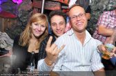 Partynacht - Bettelalm - Fr 29.07.2011 - 27