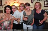 Partynacht - Bettelalm - Fr 29.07.2011 - 32