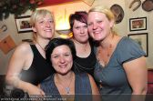 Partynacht - Bettelalm - Fr 29.07.2011 - 33