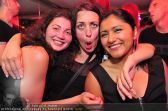 Partynacht - Bettelalm - Fr 29.07.2011 - 38