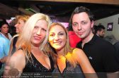 Partynacht - Bettelalm - Fr 29.07.2011 - 4