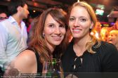 Partynacht - Bettelalm - Fr 29.07.2011 - 7