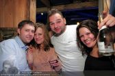 Partynacht - Bettelalm - Fr 02.12.2011 - 10