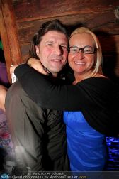 Partynacht - Bettelalm - Fr 02.12.2011 - 40