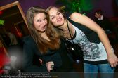 Barfly - Club 2 - Do 06.01.2011 - 22