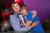 Barfly - Club 2 - Do 06.01.2011 - 36