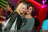 Barfly - Club 2 - Do 06.01.2011 - 46