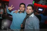 Birthday Party - Club2 - Fr 14.01.2011 - 24