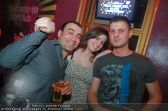 Birthday Party - Club2 - Fr 14.01.2011 - 37