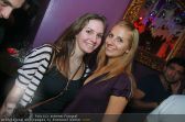 Birthday Party - Club2 - Fr 14.01.2011 - 48