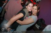 Birthday Party - Club2 - Fr 14.01.2011 - 9