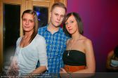 Free Night - Club2 - Fr 28.01.2011 - 19