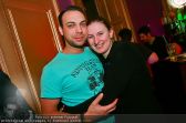 Free Night - Club2 - Fr 28.01.2011 - 28