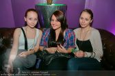 Free Night - Club2 - Fr 28.01.2011 - 35