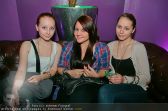 Free Night - Club2 - Fr 28.01.2011 - 35