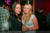 Free Night - Club2 - Fr 28.01.2011 - 8