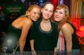 Defkins Special - Club2 - Fr 04.02.2011 - 16