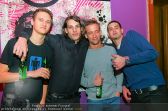 Defkins Special - Club2 - Fr 04.02.2011 - 18