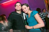 Defkins Special - Club2 - Fr 04.02.2011 - 22