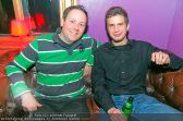 Defkins Special - Club2 - Fr 04.02.2011 - 24