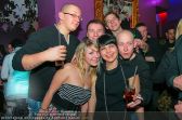 Defkins Special - Club2 - Fr 04.02.2011 - 29