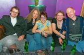 Defkins Special - Club2 - Fr 04.02.2011 - 6