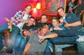 Defkins Special - Club2 - Fr 04.02.2011 - 7