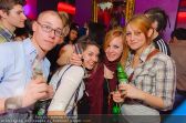 Birthday Club - Club 2 - Fr 11.02.2011 - 3