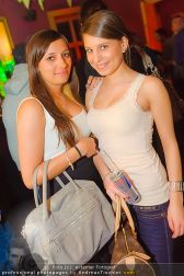 Birthday Club - Club 2 - Fr 11.02.2011 - 35