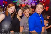 Birthday Club - Club 2 - Fr 11.02.2011 - 43