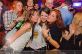 Birthday Club - Club 2 - Fr 11.02.2011 - 61