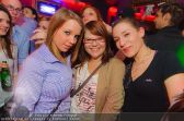 Birthday Club - Club 2 - Fr 11.02.2011 - 62