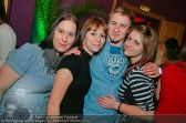 Barfly - Club2 - Do 17.02.2011 - 1