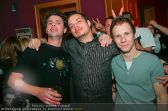 Barfly - Club2 - Do 17.02.2011 - 14