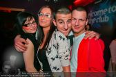 Barfly - Club2 - Do 17.02.2011 - 17