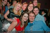 Barfly - Club2 - Do 17.02.2011 - 2