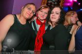 Barfly - Club2 - Do 17.02.2011 - 20